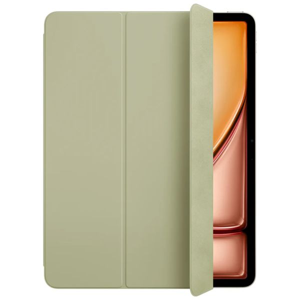 Apple Smart Folio für das iPad Air 11 Zoll (2024) M2 - Sage