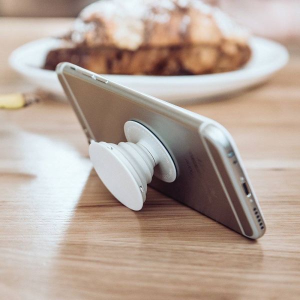 PopSockets Mount