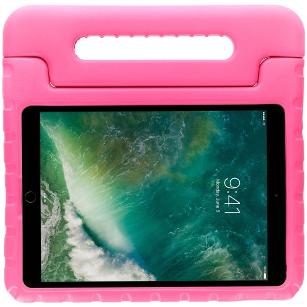 Schutzhülle Handgriff kindersicher Air 3 (2019) / iPad Pro 10.5 (2017)