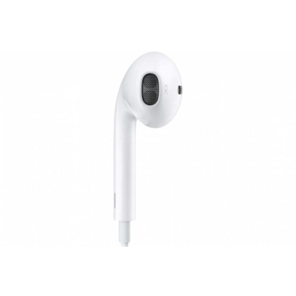 Apple EarPods Jack