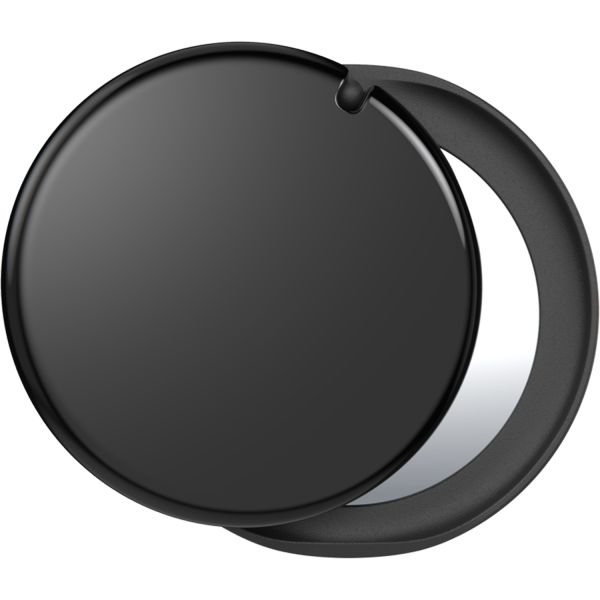 PopSockets PopMirror - Black