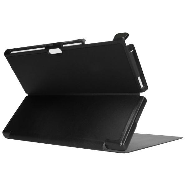 Stand Tablet Klapphülle Microsoft Surface Pro 7 / 6 / 4 Pro(2017)