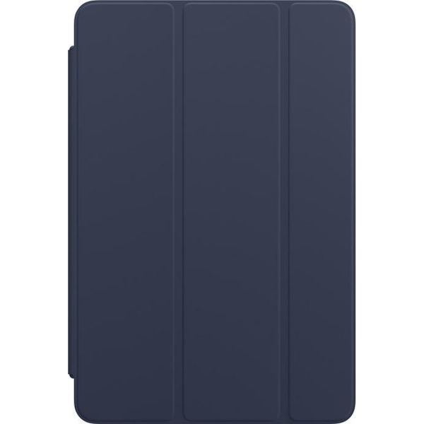 Apple Smart Cover iPad Mini 5 (2019) / Mini 4 (2015) - Deep Navy