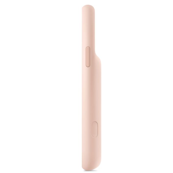 Apple Smart Battery Case für das iPhone 11 Pro - Pink Sand