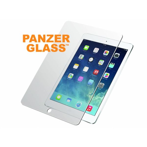 PanzerGlass Displayschutzfolie für das iPad Air 1 (2013) / Air 2 (2014) (2013) / Air 2 (2014) / Pro 9.7 (2016)