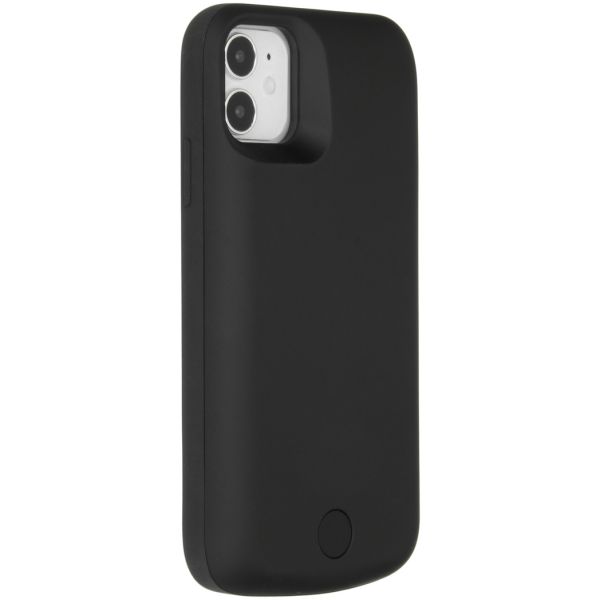 Power Case 6000 mAh für das  iPhone 11