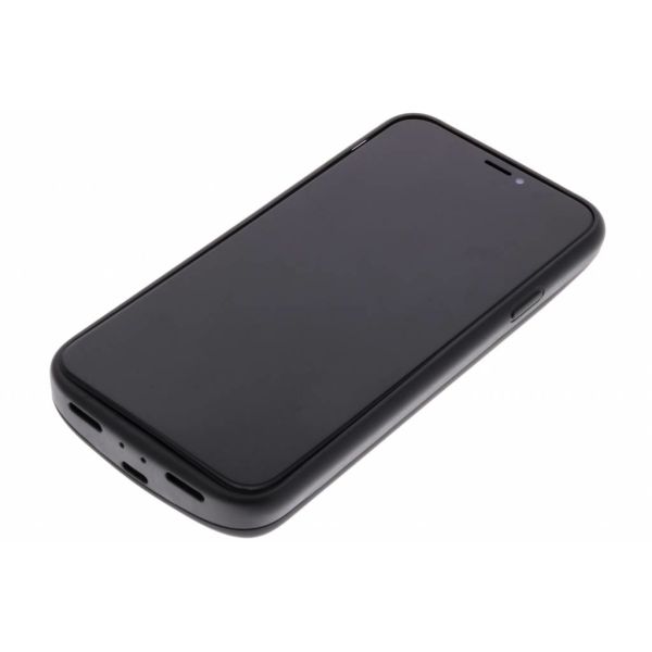 Power Case 5000 mAh für das iPhone Xs / X