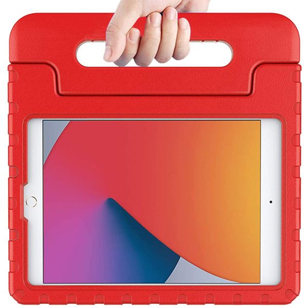 imoshion Schutzhülle mit Handgriff kindersicher iPad Air 2 (2014) / Air 1 (2013) / Pro 9.7 (2016)