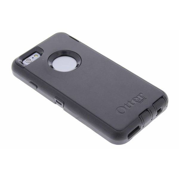 OtterBox Defender Rugged Case iPhone 6 / 6s