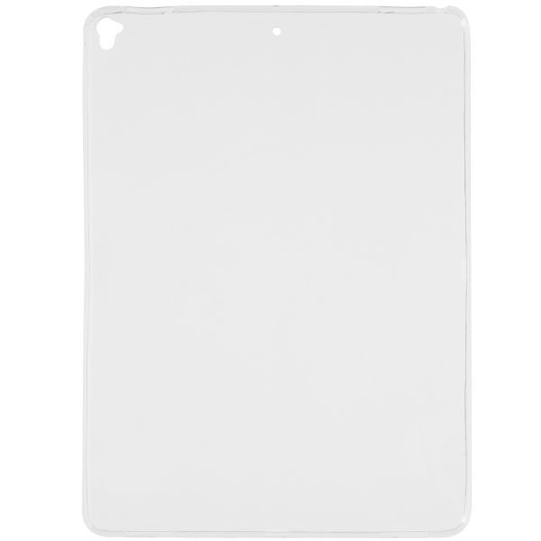 Gel Case Transparent für das iPad Pro 12.9 (2017) / Pro 12.9 (2015)
