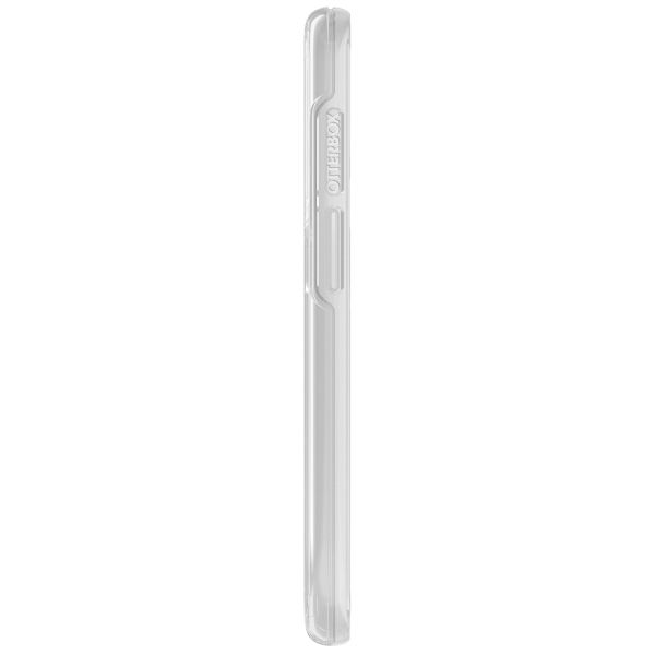 OtterBox Symmetry Case OnePlus 9 Pro - Transparent