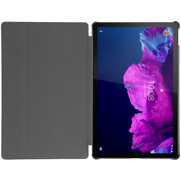 imoshion Design Trifold Klapphülle  Lenovo Tab P11 / P11 Plus - Various Colors