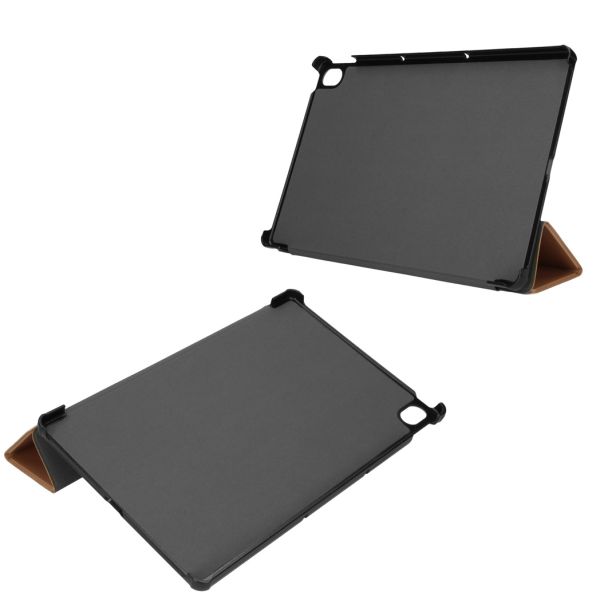 imoshion Design Trifold Klapphülle  Lenovo Tab P11 / P11 Plus - Various Colors