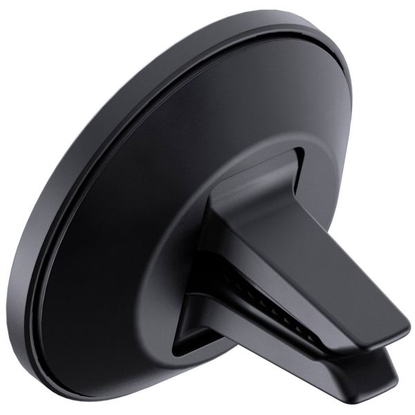 SP Connect Car Vent Mount SPC+ – Telefonhalter Auto - für SPC+ Hüllen – Lüftungsgitter – Schwarz