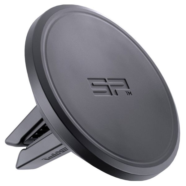 SP Connect Car Vent Mount SPC+ – Telefonhalter Auto - für SPC+ Hüllen – Lüftungsgitter – Schwarz