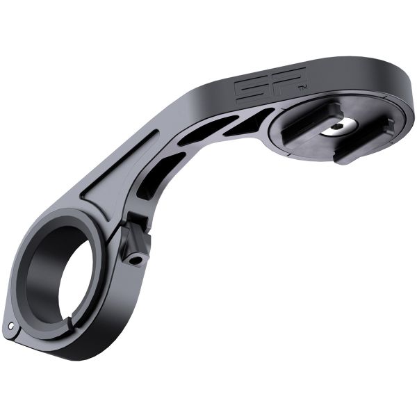 SP Connect Handlebar Mount – Handyhalter fürs Fahrrad - Universalhalter für SPC- und SPC+-Hüllen - Schwarz