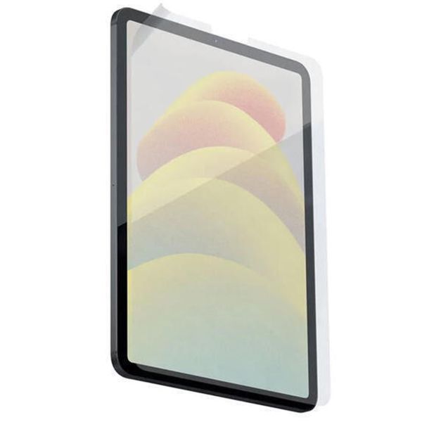 Paperlike 2.1 Displayschutz für das iPad Pro 11 (2024) M4