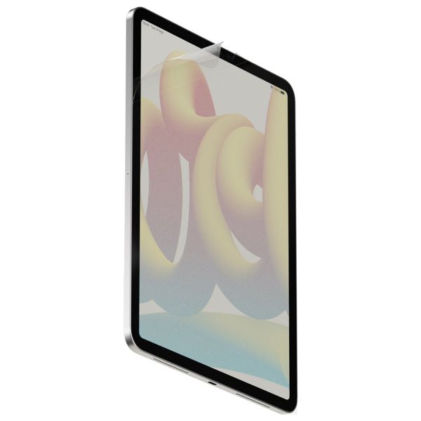 Paperlike 2.1 Displayschutz für das iPad Air 13 Zoll (2024) M2