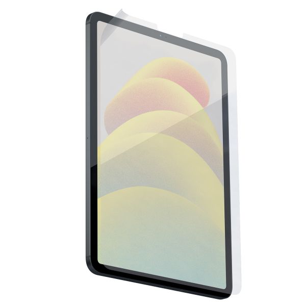 Paperlike 2.1 Displayschutz für das iPad Pro 11 (2018/2020/2021/2022) / Air 5 (2022) / Air 4 (2020)