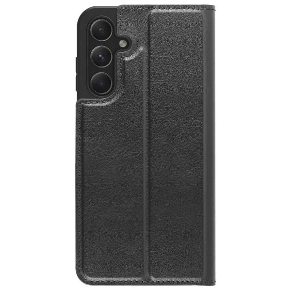 dbramante1928 Oslo Klapphülle für das Samsung Galaxy A25 (5G) - Black