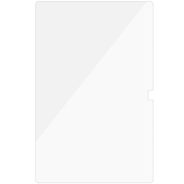 PanzerGlass Case Friendly Displayschutzfolie Samsung Galaxy Tab A8