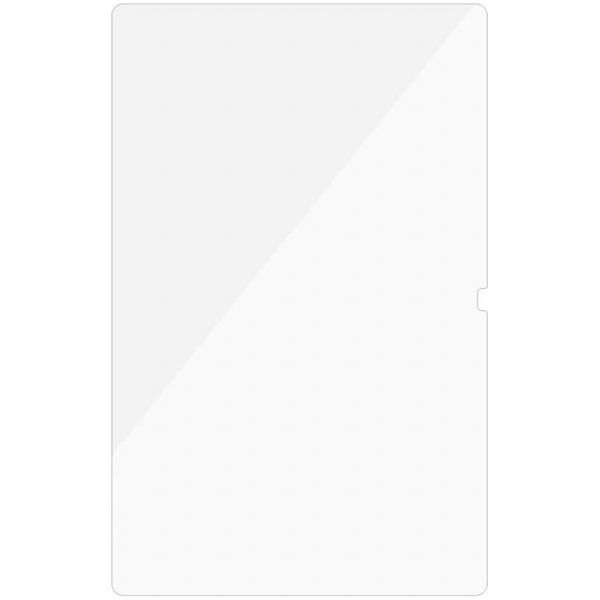 PanzerGlass Screenprotector für das Samsung Galaxy Tab S9 Ultra / S8 Ultra