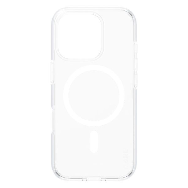 PanzerGlass 2-in-1 pack - Ultra-Wide Fit Anti-Bacterial Displayschutz incl. applicator + Camera Protector für das iPhone 16 Pro