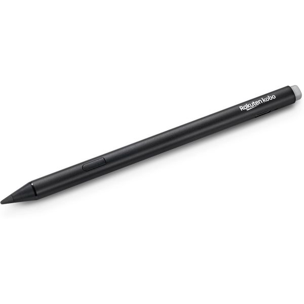 Kobo Stylus 2 - Schwarz