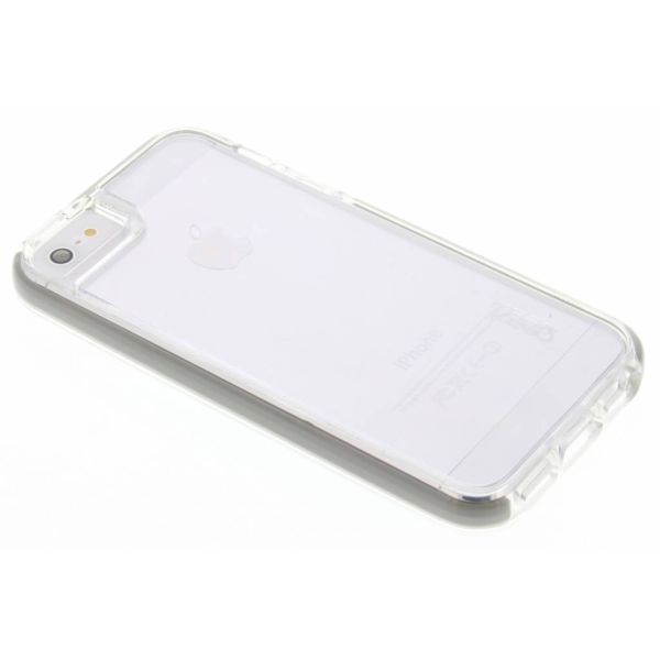 ZAGG D3O Piccadilly Case für das iPhone 5/5s/SE - Grau