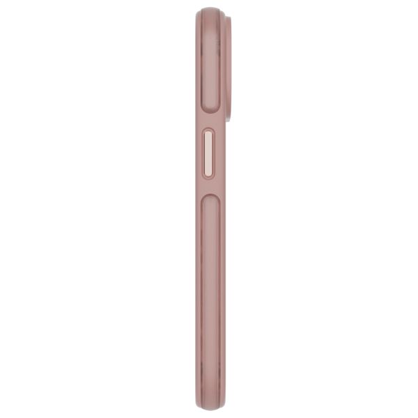 iDeal of Sweden Bumper Case Magsafe für das iPhone 13 / 14 - Blush Pink