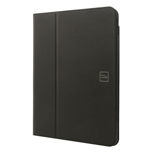 Tucano Up Plus Folio Case für das iPad Pro 11 (2024) M4 - Schwarz