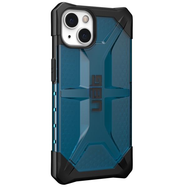 UAG Plasma Case für das iPhone 13 Pro - Mallard