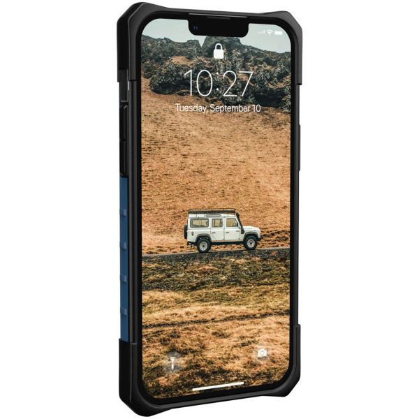 UAG Pathfinder Case für das iPhone 13 Pro Max - Mallard