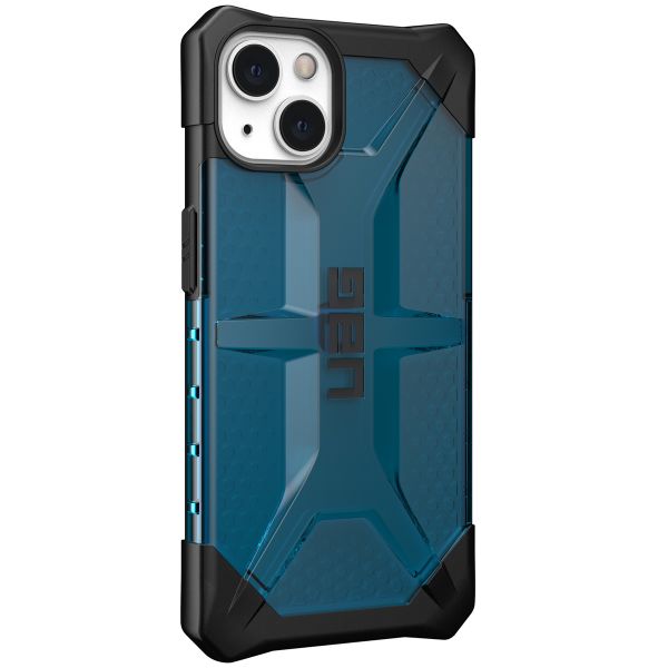 UAG Plasma Case für das iPhone 13 - Mallard