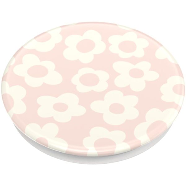 PopSockets PopGrip - Abnehmbar - Mod Flowers