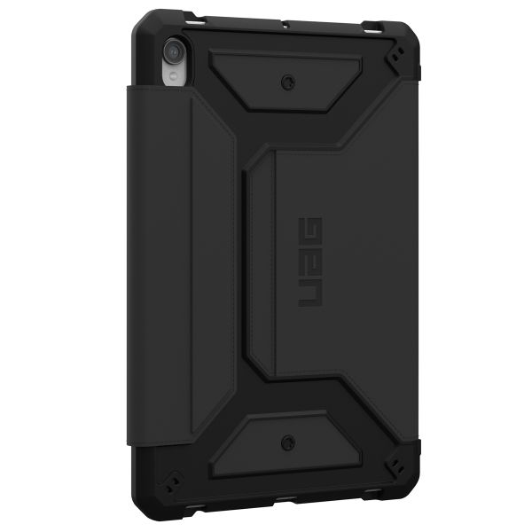 UAG Metropolis Klapphülle für das Samsung Galaxy Tab S9 11.0 Zoll - Black