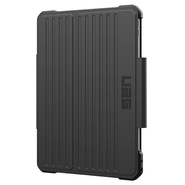 UAG Metropolis SE Klapphülle für das iPad Pro 11 (2024) M4 - Black