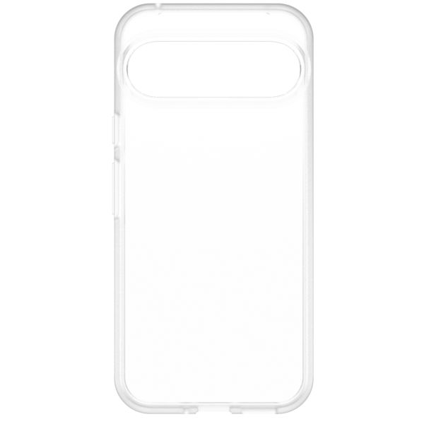 OtterBox React Backcover für das Google Pixel 9 Pro XL - Transparent