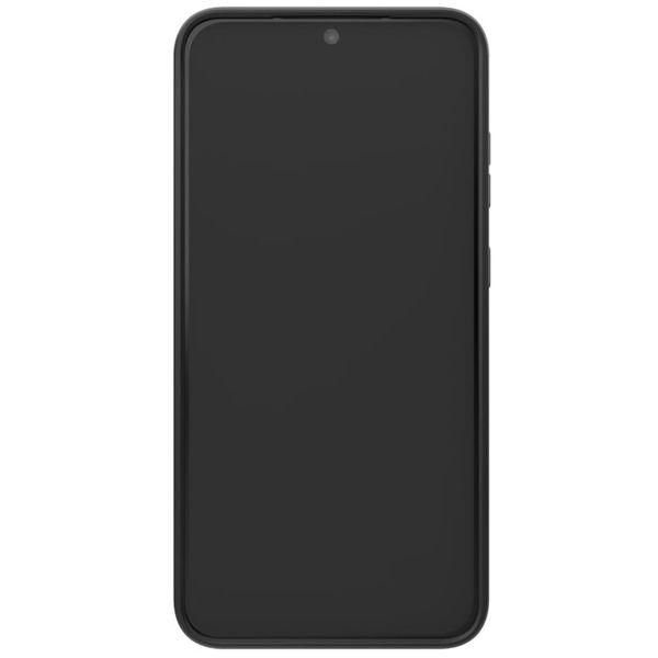 ZAGG Denali Backcover für das Samsung Galaxy S24 - Schwarz