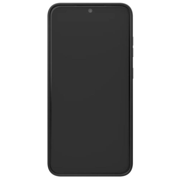 ZAGG Denali Backcover für das Samsung Galaxy S24 Plus - Schwarz