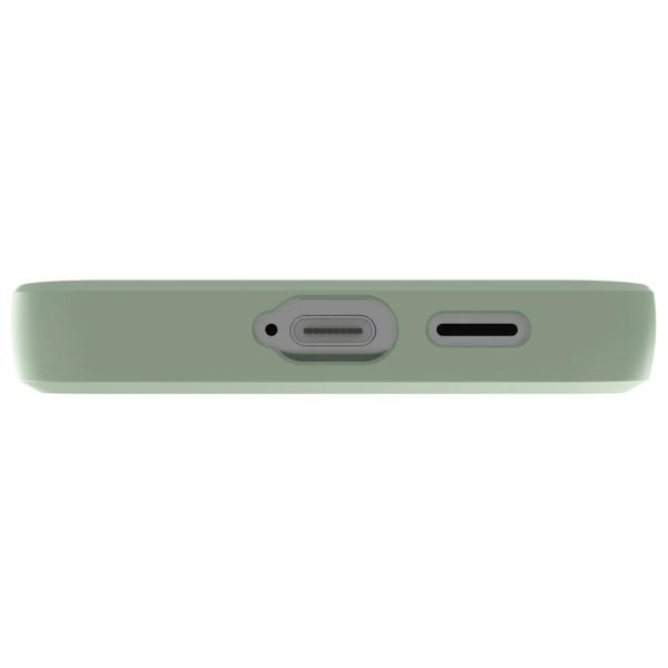 ZAGG Denali Backcover für das Samsung Galaxy S24 - Evergreen