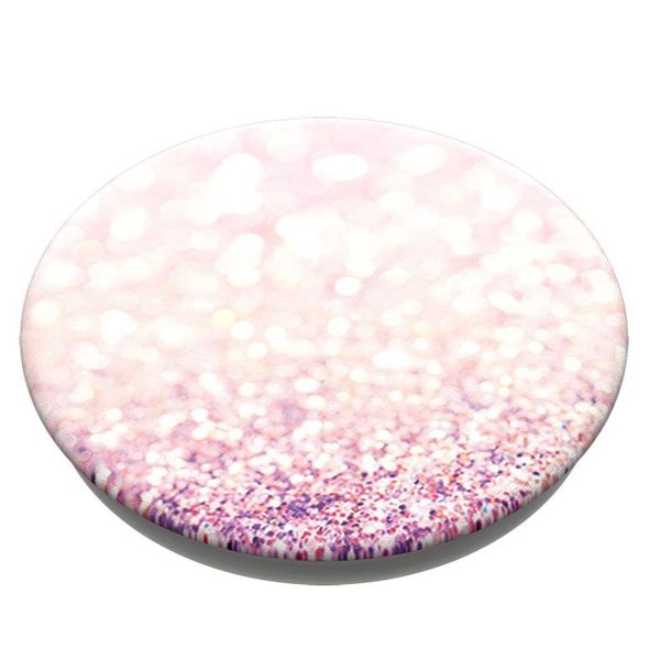 PopSockets PopGrip - Abnehmbar - Blush