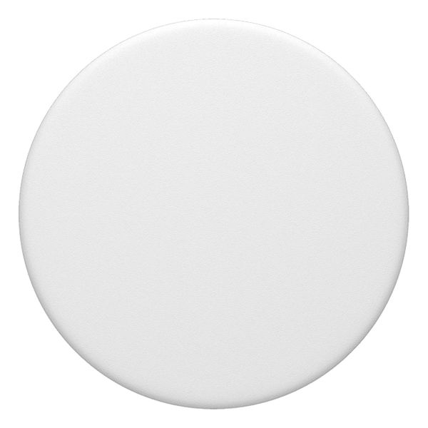 PopSockets PopGrip - Abnehmbar - Off White