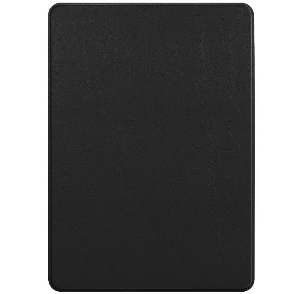 imoshion Trifold Klapphülle für das Microsoft Surface Pro 9 / Pro 10 - Schwarz