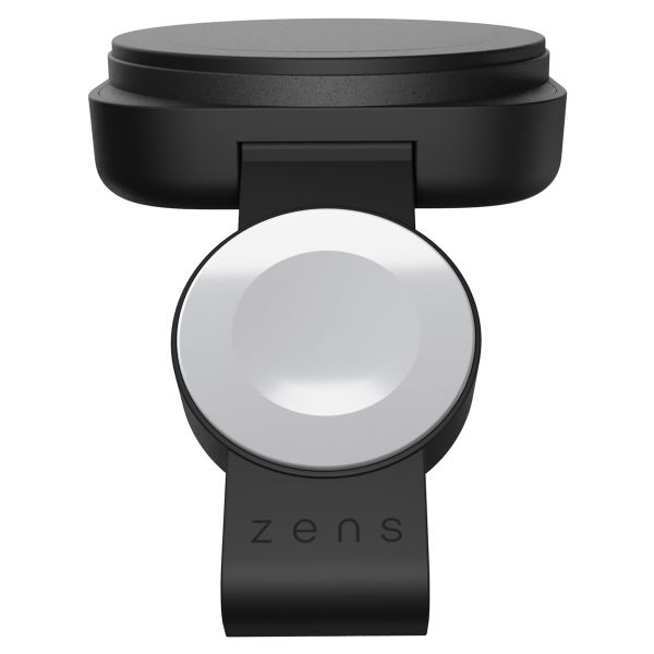 Zens Travel Charger Pro 2 – Reiseladegerät