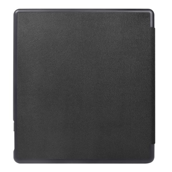 imoshion Slim Hard Case Sleepcover für das Kobo Elipsa 2E - Schwarz