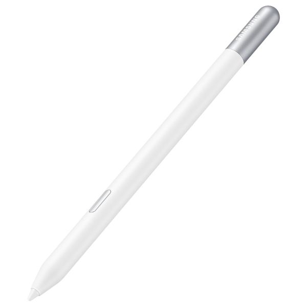 Samsung S Pen Pro 2 – Galaxy S Pen – Creator Edition – Weiß 