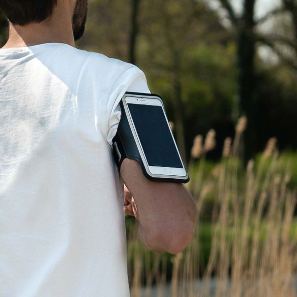 Handyhalterung Joggen für das OnePlus Nord CE 3 Lite