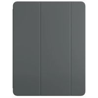 Apple Smart Folio für das iPad Air 11 Zoll (2024) M2 - Charcoal Grey