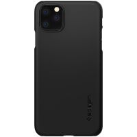 spigen iphone 11 thin fit pro